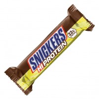 Snickers Hi Protein Bar (62г)